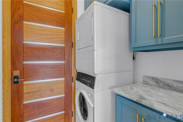 212A Gordon Drive, Weems, VA 22576