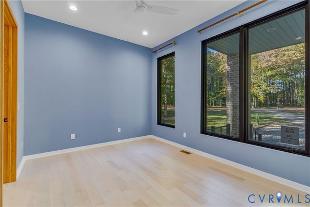 212A Gordon Drive, Weems, VA 22576