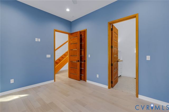 212A Gordon Drive, Weems, VA 22576