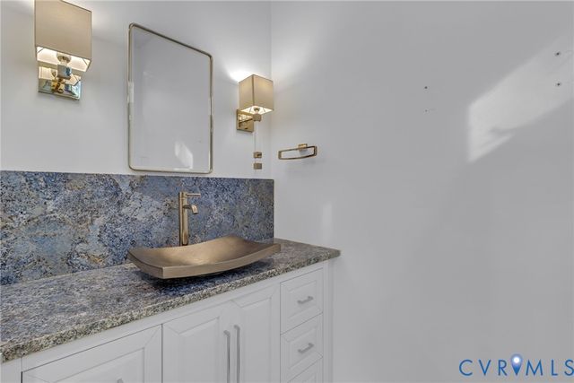 212A Gordon Drive, Weems, VA 22576