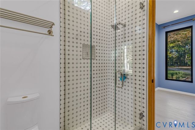 212A Gordon Drive, Weems, VA 22576