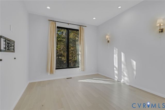 212A Gordon Drive, Weems, VA 22576