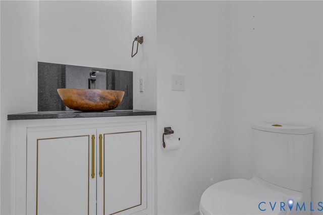 212A Gordon Drive, Weems, VA 22576