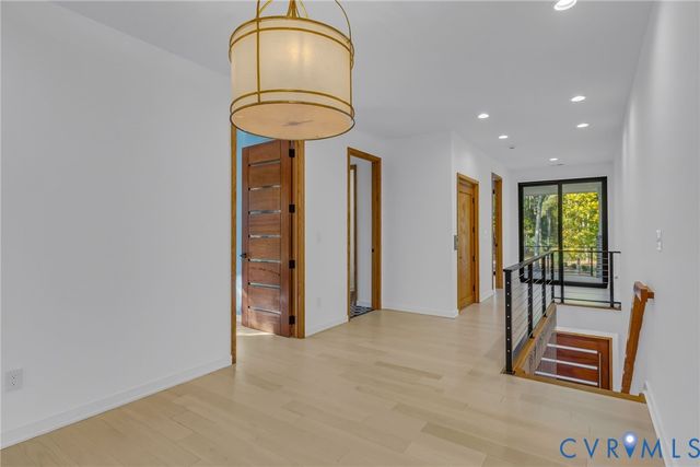 212A Gordon Drive, Weems, VA 22576