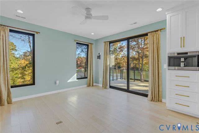 212A Gordon Drive, Weems, VA 22576