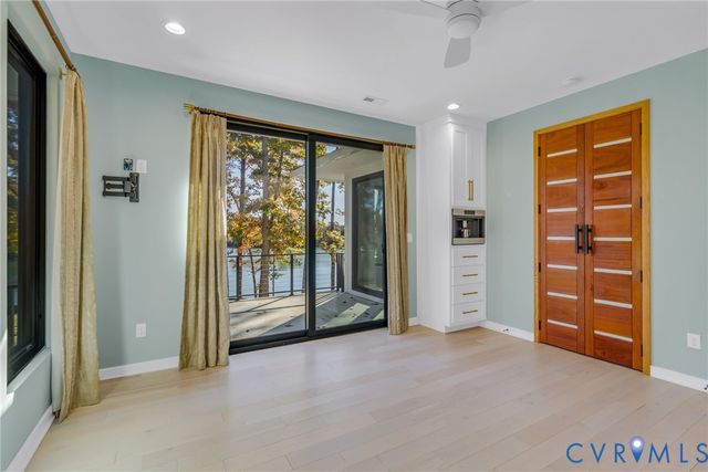 212A Gordon Drive, Weems, VA 22576