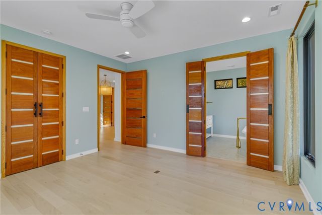 212A Gordon Drive, Weems, VA 22576