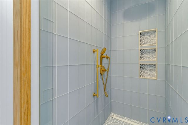 212A Gordon Drive, Weems, VA 22576