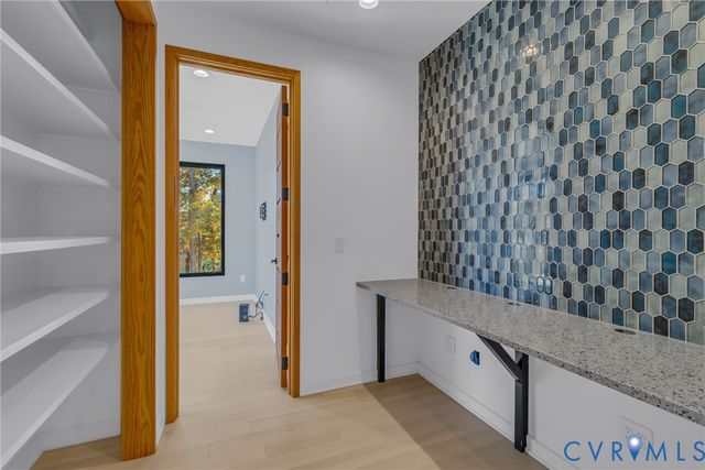 212A Gordon Drive, Weems, VA 22576