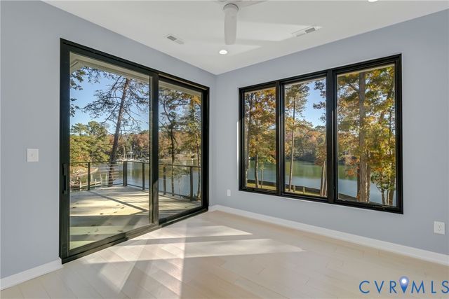 212A Gordon Drive, Weems, VA 22576