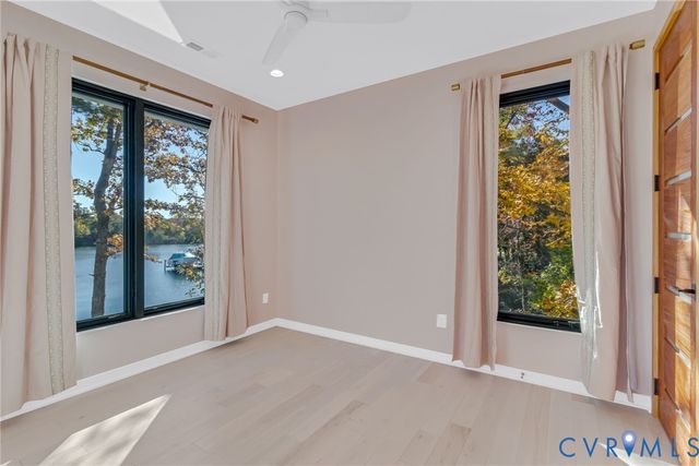 212A Gordon Drive, Weems, VA 22576