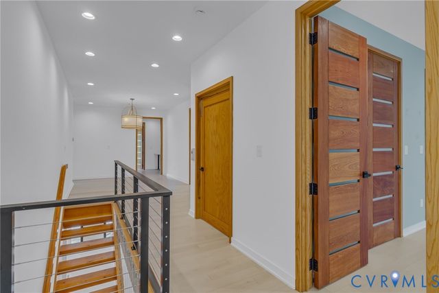 212A Gordon Drive, Weems, VA 22576