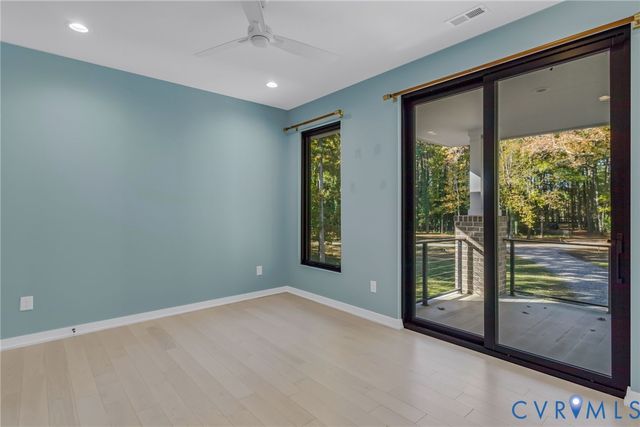 212A Gordon Drive, Weems, VA 22576