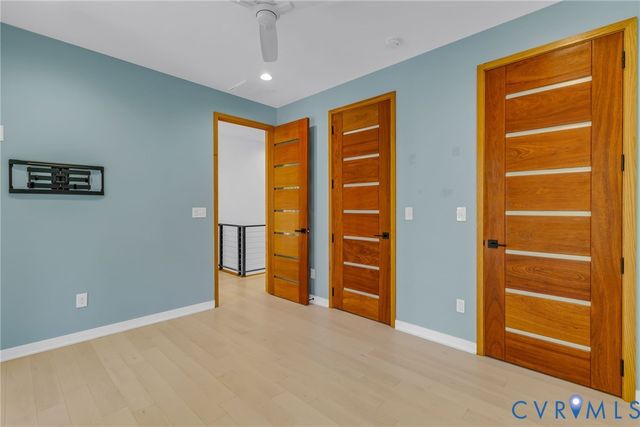 212A Gordon Drive, Weems, VA 22576