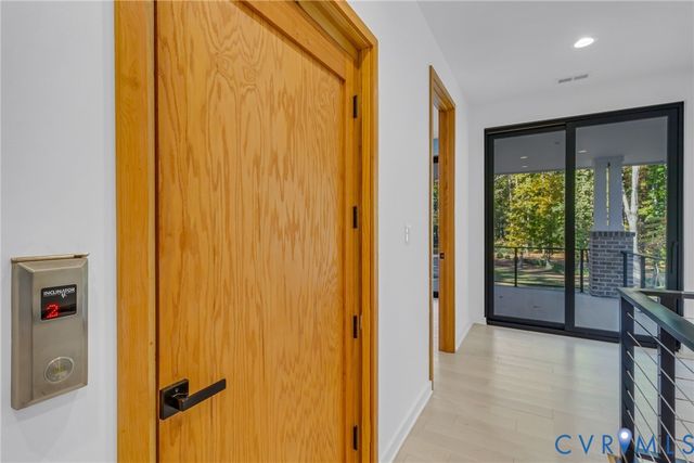 212A Gordon Drive, Weems, VA 22576