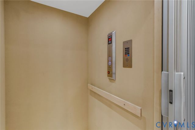 212A Gordon Drive, Weems, VA 22576