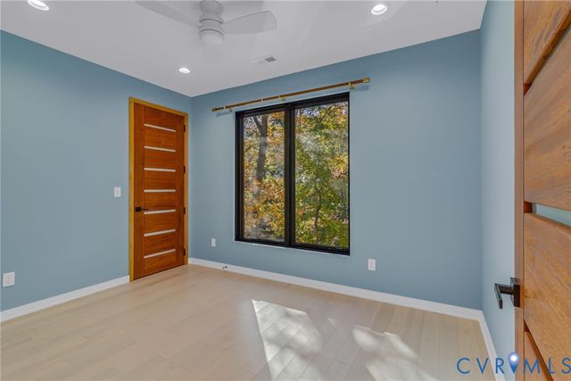 212A Gordon Drive, Weems, VA 22576