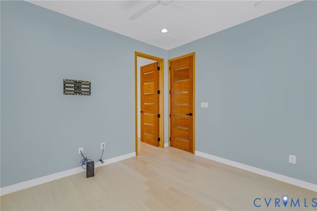 212A Gordon Drive, Weems, VA 22576