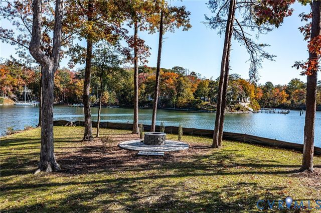 212A Gordon Drive, Weems, VA 22576