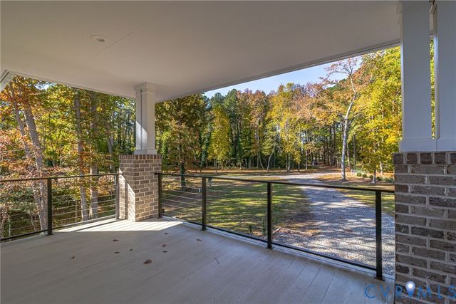 212A Gordon Drive, Weems, VA 22576