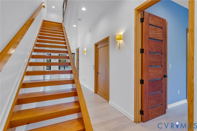 212A Gordon Drive, Weems, VA 22576