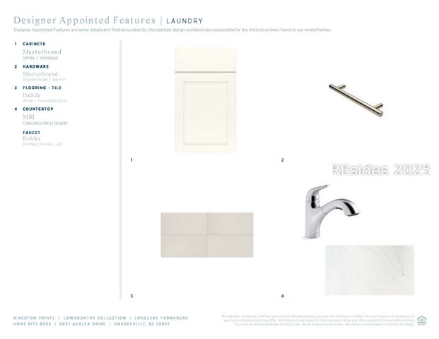 5027 Azalea Dr, Hardeeville, SC 29927