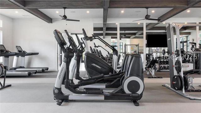 5027 Azalea Dr, Hardeeville, SC 29927