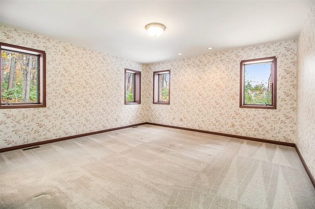 9453 Whispering Pines Drive, Saline, MI 48176