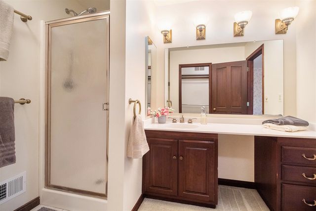 9453 Whispering Pines Drive, Saline, MI 48176