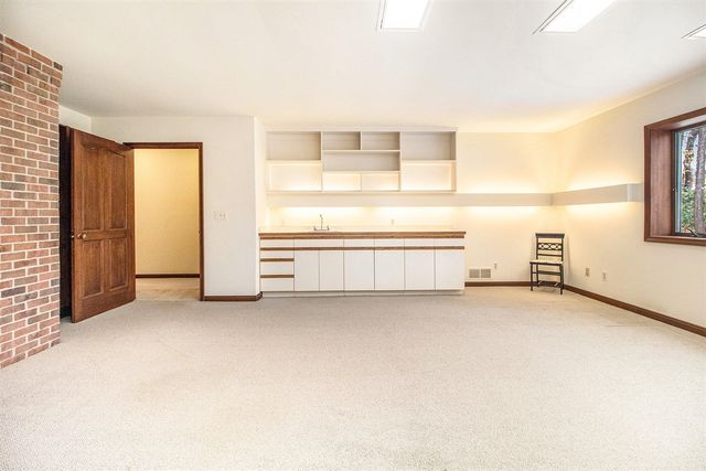 9453 Whispering Pines Drive, Saline, MI 48176