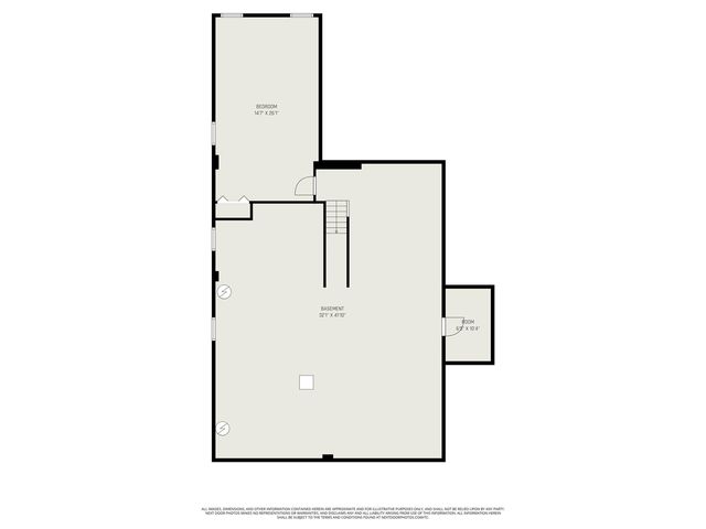 9453 Whispering Pines Drive, Saline, MI 48176