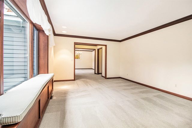 9453 Whispering Pines Drive, Saline, MI 48176