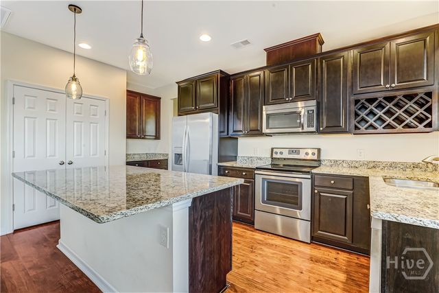 359 Southwilde Way, Pooler, GA 31322