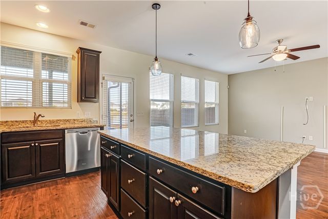 359 Southwilde Way, Pooler, GA 31322