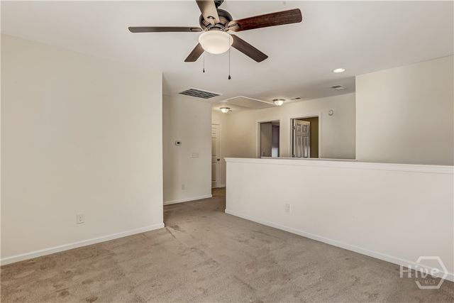 359 Southwilde Way, Pooler, GA 31322