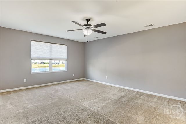 359 Southwilde Way, Pooler, GA 31322