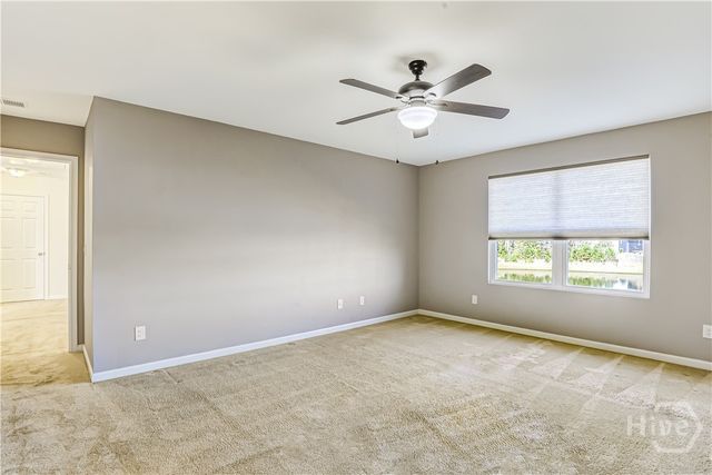 359 Southwilde Way, Pooler, GA 31322