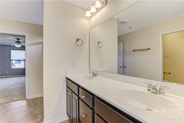 359 Southwilde Way, Pooler, GA 31322