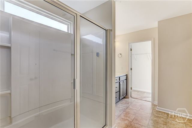 359 Southwilde Way, Pooler, GA 31322