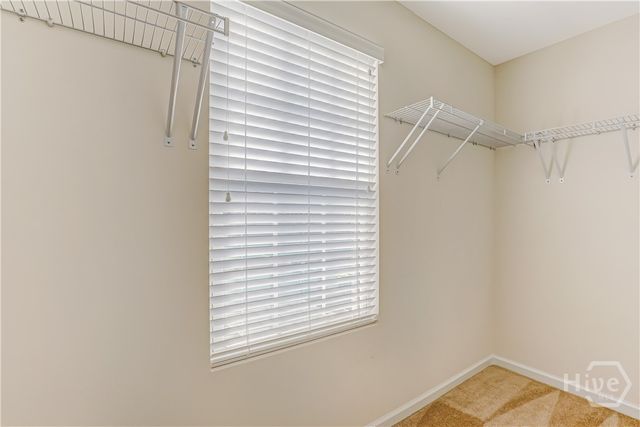 359 Southwilde Way, Pooler, GA 31322