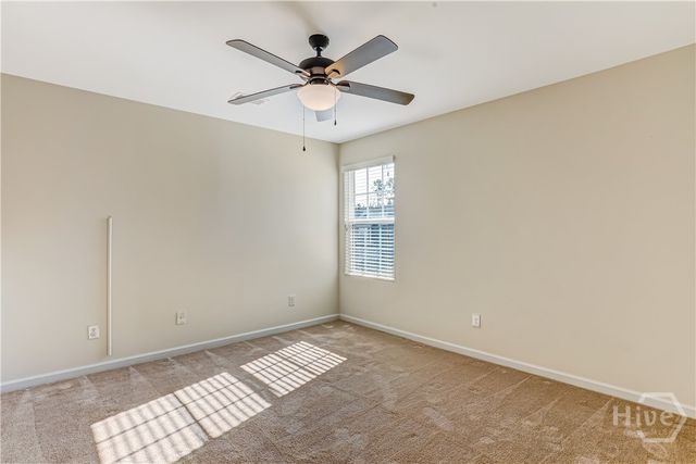 359 Southwilde Way, Pooler, GA 31322