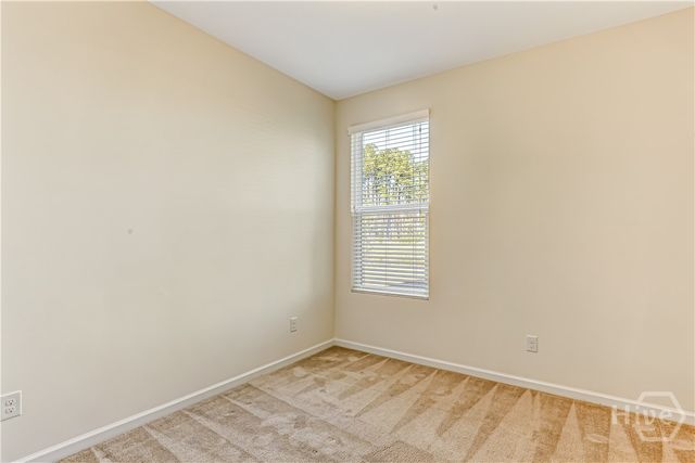 359 Southwilde Way, Pooler, GA 31322