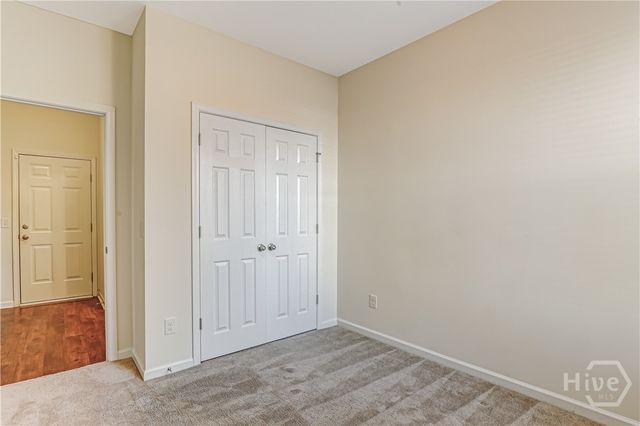 359 Southwilde Way, Pooler, GA 31322