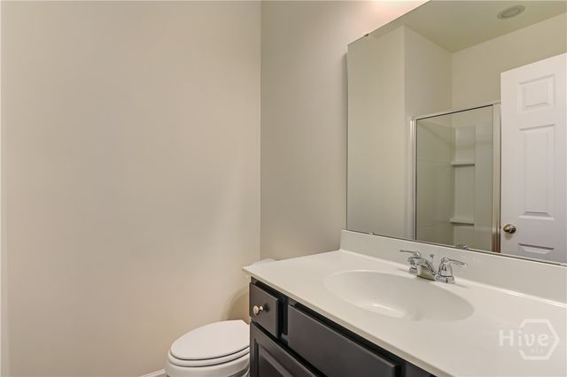 359 Southwilde Way, Pooler, GA 31322