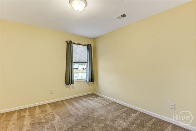 359 Southwilde Way, Pooler, GA 31322