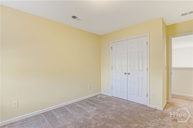 359 Southwilde Way, Pooler, GA 31322