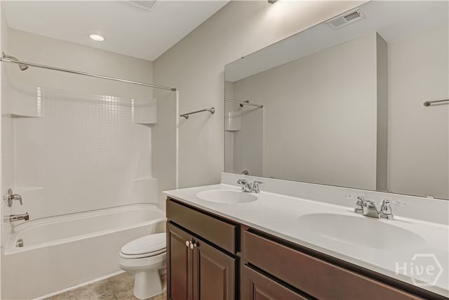 359 Southwilde Way, Pooler, GA 31322