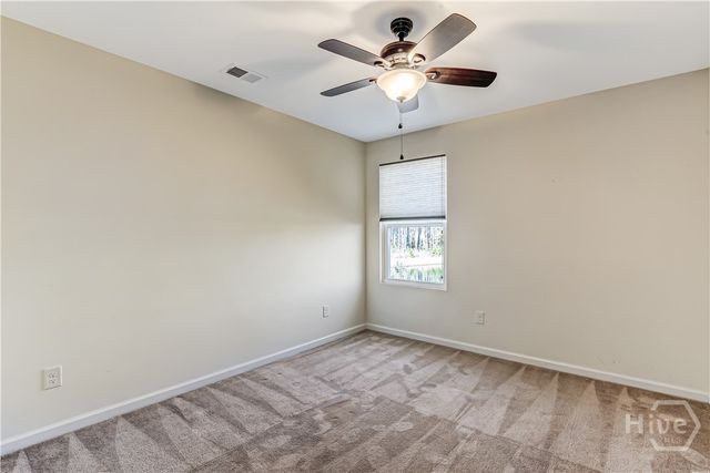 359 Southwilde Way, Pooler, GA 31322