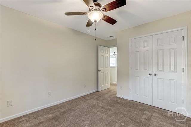 359 Southwilde Way, Pooler, GA 31322