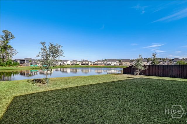 359 Southwilde Way, Pooler, GA 31322